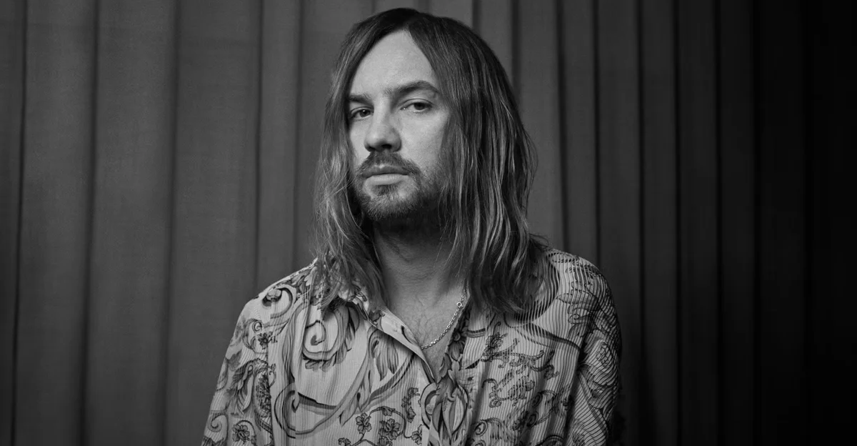 Perth is running hot at the 2026 APRA Music Awards — and the rest of Australia knows it.