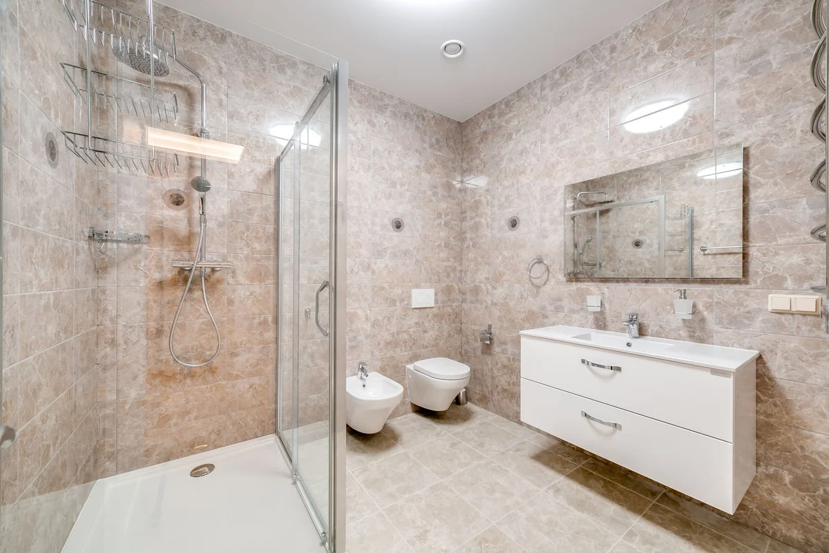 Property photo 33 of 40