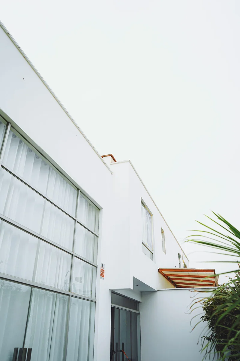 Property photo 6 of 40