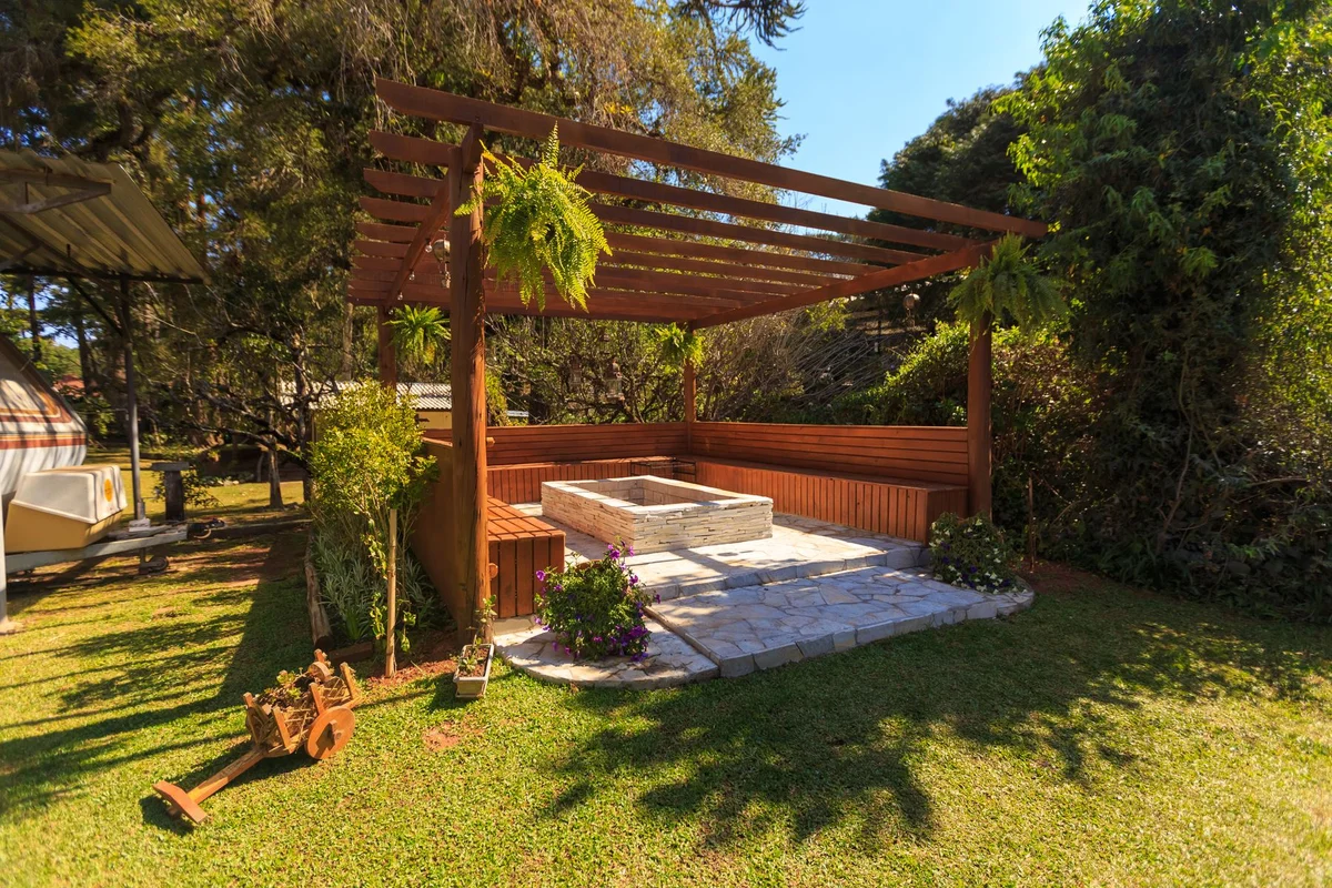 Property photo 37 of 40