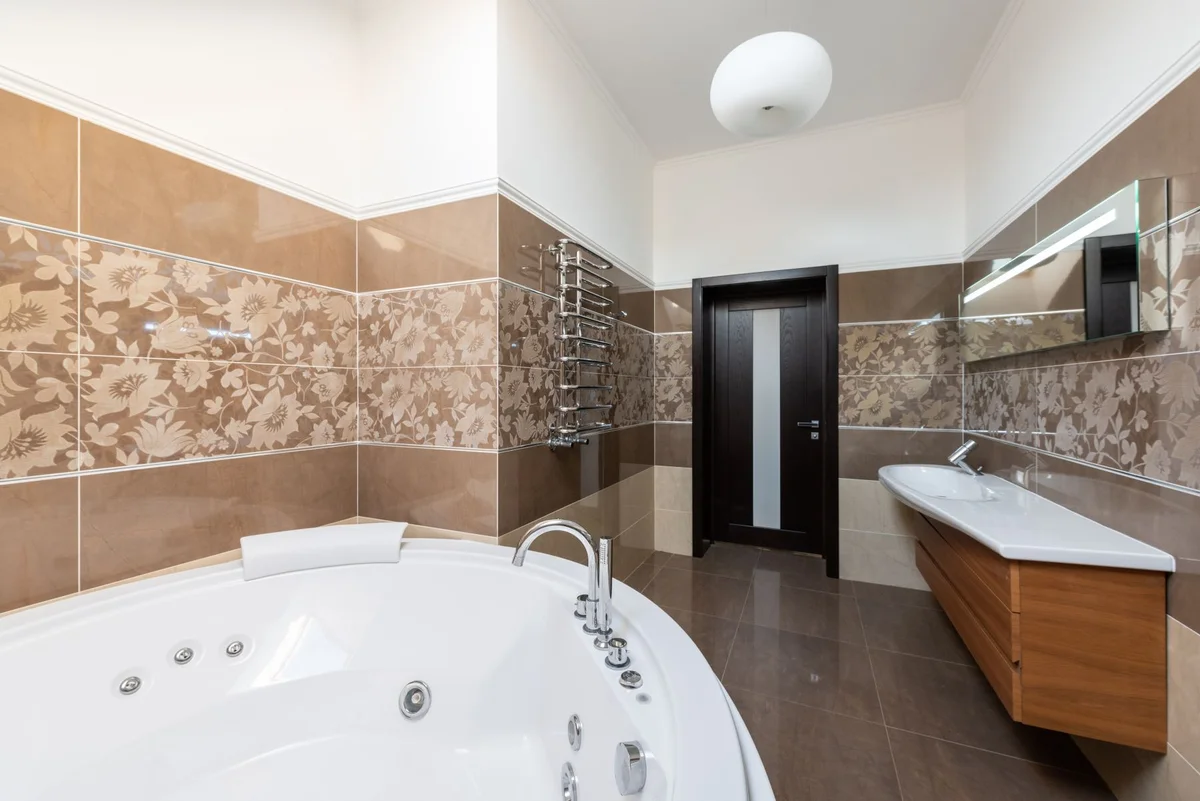 Property photo 32 of 40