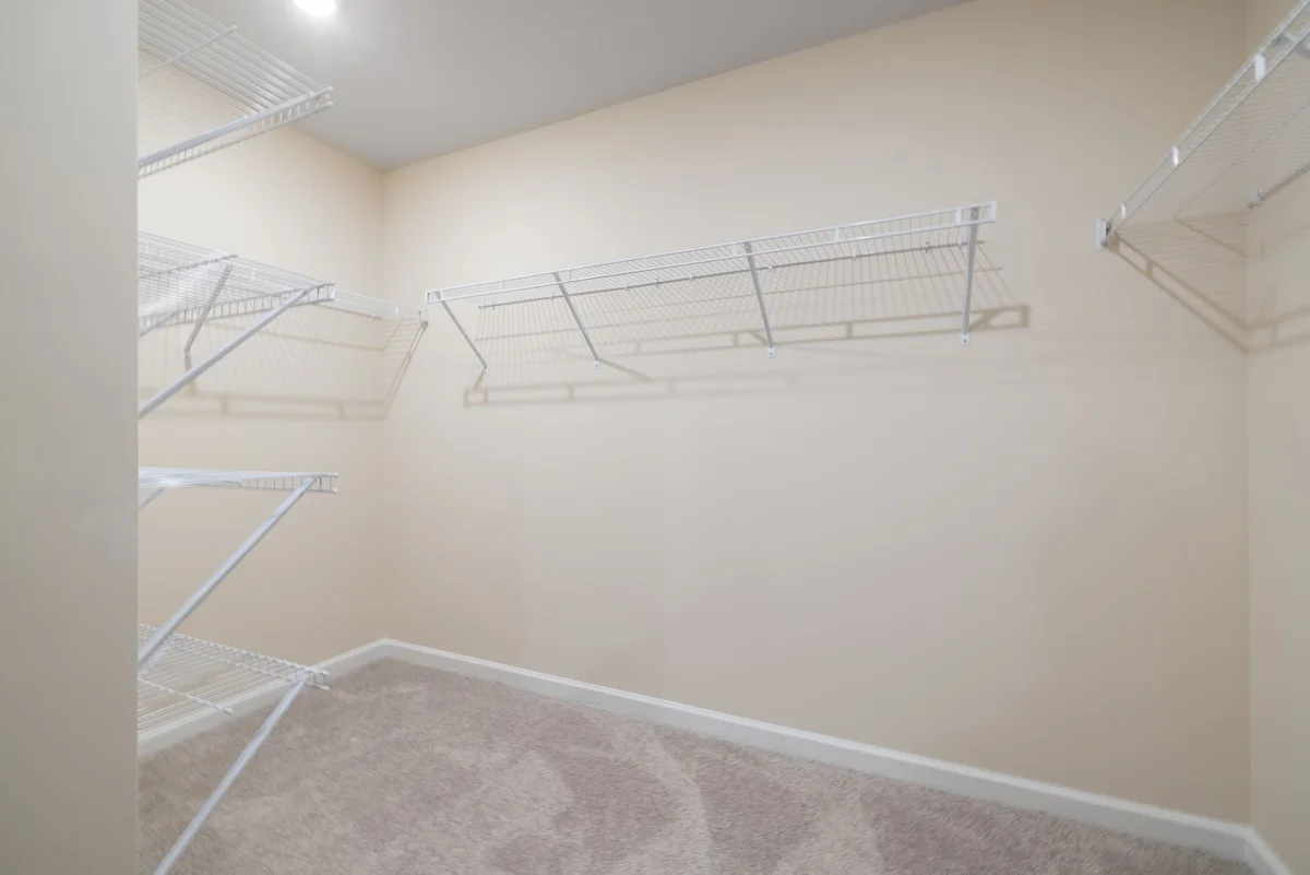 Property photo 28 of 40