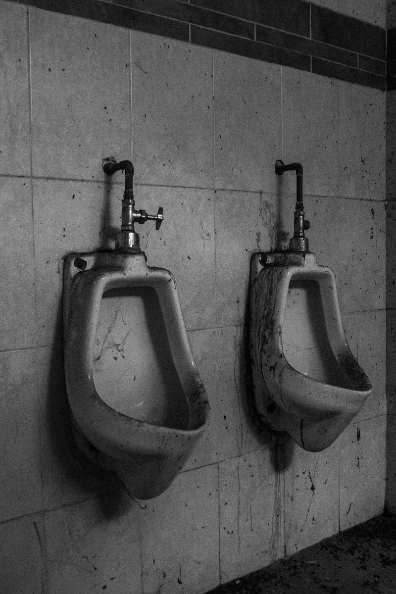 Property photo 35 of 40
