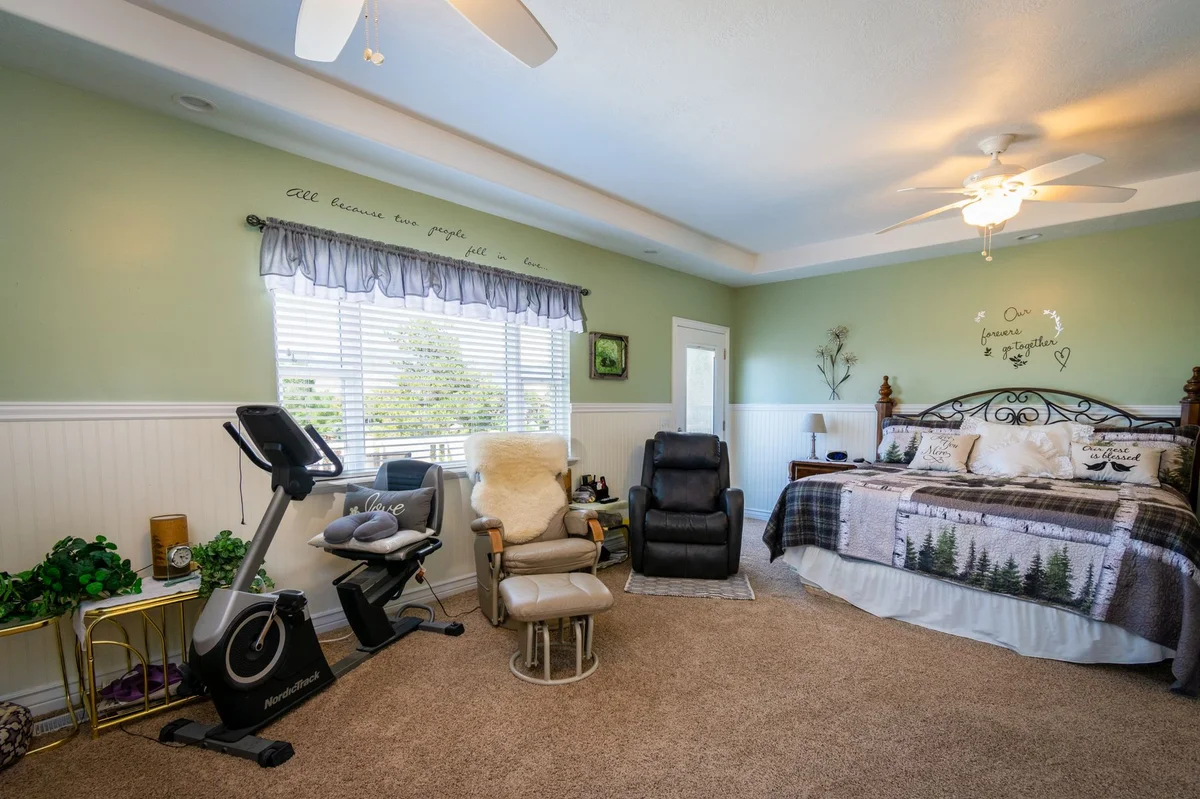 Property photo 27 of 40